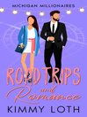 Imagen de portada para Roadtrips and Romance